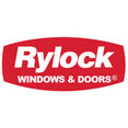 Rylock Australia's profile photo