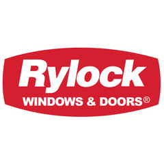 Rylock Australia