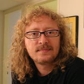 Arkadi Mazin's photo