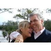 Shelly Hill's photo
