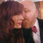 Lauren Byram's photo