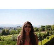 Natalia Heredia Ferrero's photo