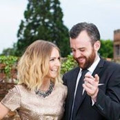 Lolly Morris's photo