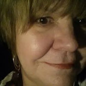 Photo de Suzanne Picott
