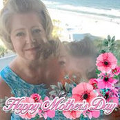 Connie Hamilton's photo