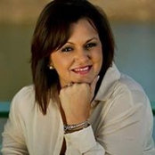 Gaby Dawsons foto