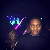 Bobby Patrick's photo