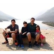 Foto von Arsalan Mirza