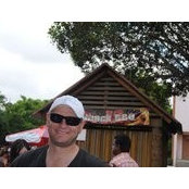 Steve Lazos's photo