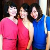 Cheong Yan's photo