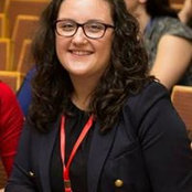 Foto de Simona Stankevičiūtė
