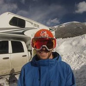 Brian Zakavec's photo