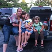 Erin Lengle's photo
