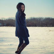 Lee Riccetti's photo