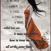 MsPooh Berry's photo