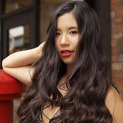 Nadja Chong's photo