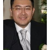 Alan Wong's photo