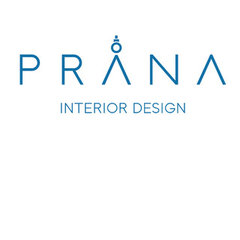 Prana Design