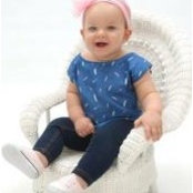 Maren Bartlett Hosman's photo