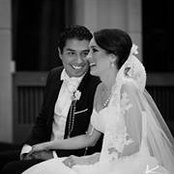 Itziar Elorduy's photo
