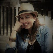 Foto von Olga Neves