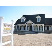 MadClay Homes's photo