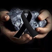 Cansu Seran's photo