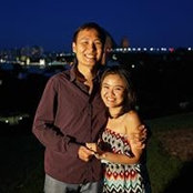 Jeffrey Siy's photo