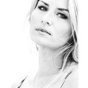 Andreea Dumitru's photo