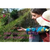 Niamh McG's photo