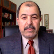 Foto de Saeed Darya
