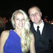 Sara Felstead Conrad's photo
