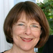 Therese MacDonald's photo