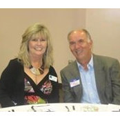 Kenneth Jolly's photo