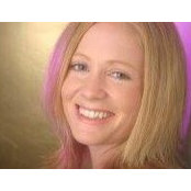 Robyn Barnes's photo