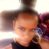 Teannea Monique's photo