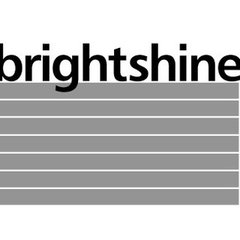 Brightshine Ltd