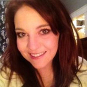 Erin Cooper's photo