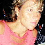 Photo de Gamze Cakmak