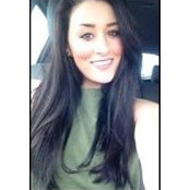 Carli Thibodeaux's photo