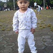 Ari Hariris foto