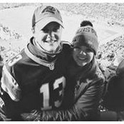 Maggie Ruff's photo
