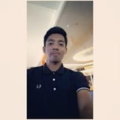 Foto von I Wayan Setiawan