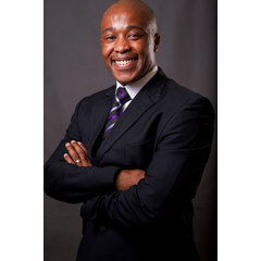 ntsime projects