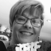 Deirdre Nicholson's photo