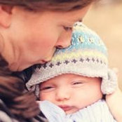 Ann Wittkopp's photo