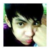 Henry Putra's photo