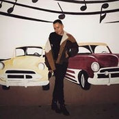 Aaron Campos's photo