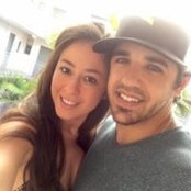 Nick Grassetti's photo