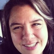 Lori Smiths foto